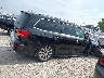 4JGDF6EE1KB****** Usados 2019 Mercedes-Benz Gls 450 en Estado de Illinois