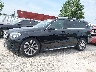 4JGDF6EE1KB****** Reparables 2019 Mercedes-Benz Gls 450 en Estado de Illinois