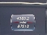 4JGDF6EE1KB****** Salvamento 2019 Mercedes-Benz Gls 450