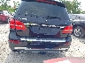 4JGDF6EE1KB****** Destrozados 2019 Mercedes-Benz Gls 450