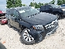 4JGDF6EE1KB****** Salvamento y Destrozados 2019 Mercedes-Benz Gls 450 en Chicago South