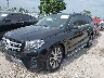 4JGDF6EE1KB****** Usados y Reparables 2019 Mercedes-Benz Gls 450 en Chicago South