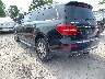 4JGDF6EE1KB****** Salvamento y Reparables 2019 Mercedes-Benz Gls 450 en Chicago South