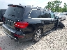 4JGDF6EE1KB****** Salvamento y Destrozados 2019 Mercedes-Benz Gls 450 en Estado de Illinois