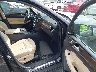 4JGDF6EE1KB****** Usados y Reparables 2019 Mercedes-Benz Gls 450 en Estado de Illinois