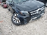 4JGDF6EE1KB****** Salvamento y Reparables 2019 Mercedes-Benz Gls 450 en Estado de Illinois