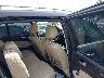 4JGDF6EE1KB****** Destrozados 2019 Mercedes-Benz Gls 450 en Chicago South
