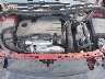 1G1BE5SM5K7****** Reparables 2019 Chevrolet Cruze en Grand Rapids