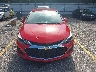 1G1BE5SM5K7****** Destrozados 2019 Chevrolet Cruze en Estado de Michigan