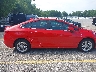 1G1BE5SM5K7****** Usados 2019 Chevrolet Cruze en Estado de Michigan