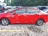 1G1BE5SM5K7****** Reparables 2019 Chevrolet Cruze en Estado de Michigan