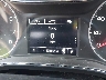1G1BE5SM5K7****** Salvamento 2019 Chevrolet Cruze