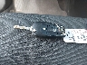 1G1BE5SM5K7****** Salvamento 2019 Chevrolet Cruze en Estado de Michigan