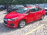 1G1BE5SM5K7****** Usados y Reparables 2019 Chevrolet Cruze en Grand Rapids