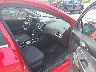 1G1BE5SM5K7****** Usados y Reparables 2019 Chevrolet Cruze en Estado de Michigan