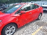1G1BE5SM5K7****** Salvamento y Reparables 2019 Chevrolet Cruze en Estado de Michigan