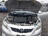 1NXBU4EE1AZ****** Reparables 2010 Toyota Corolla en Avenel New Jersey