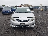 1NXBU4EE1AZ****** Destrozados 2010 Toyota Corolla en Estado de Nueva Jersey