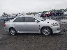 1NXBU4EE1AZ****** Usados 2010 Toyota Corolla en Estado de Nueva Jersey
