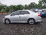 1NXBU4EE1AZ****** Reparables 2010 Toyota Corolla en Estado de Nueva Jersey