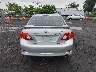 1NXBU4EE1AZ****** Destrozados 2010 Toyota Corolla