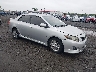 1NXBU4EE1AZ****** Salvamento y Destrozados 2010 Toyota Corolla en Avenel New Jersey