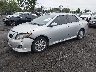 1NXBU4EE1AZ****** Usados y Reparables 2010 Toyota Corolla en Avenel New Jersey