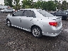 1NXBU4EE1AZ****** Salvamento y Reparables 2010 Toyota Corolla en Avenel New Jersey