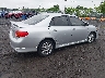 1NXBU4EE1AZ****** Salvamento y Destrozados 2010 Toyota Corolla en Estado de Nueva Jersey