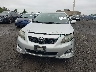 1NXBU4EE1AZ****** Salvamento y Reparables 2010 Toyota Corolla en Estado de Nueva Jersey
