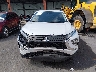 JA4ATVAA6RZ****** Destrozados 2024 Mitsubishi Eclipse en Estado de Illinois