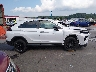 JA4ATVAA6RZ****** Usados 2024 Mitsubishi Eclipse en Estado de Illinois