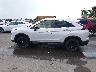 JA4ATVAA6RZ****** Reparables 2024 Mitsubishi Eclipse en Estado de Illinois