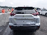JA4ATVAA6RZ****** Destrozados 2024 Mitsubishi Eclipse