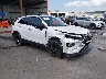 JA4ATVAA6RZ****** Salvamento y Destrozados 2024 Mitsubishi Eclipse en Saint Louis