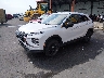 JA4ATVAA6RZ****** Usados y Reparables 2024 Mitsubishi Eclipse en Saint Louis