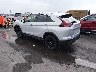 JA4ATVAA6RZ****** Salvamento y Reparables 2024 Mitsubishi Eclipse en Saint Louis