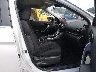 JA4ATVAA6RZ****** Usados y Reparables 2024 Mitsubishi Eclipse en Estado de Illinois