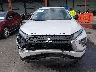 JA4ATVAA6RZ****** Salvamento y Reparables 2024 Mitsubishi Eclipse en Estado de Illinois