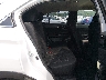 JA4ATVAA6RZ****** Destrozados 2024 Mitsubishi Eclipse en Saint Louis