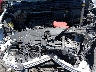 2C4RC1EG6JR****** Reparables 2018 Chrysler Pacifica en Salt Lake City