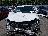 2C4RC1EG6JR****** Destrozados 2018 Chrysler Pacifica en Estado de Utah