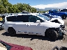 2C4RC1EG6JR****** Usados 2018 Chrysler Pacifica en Estado de Utah