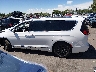 2C4RC1EG6JR****** Reparables 2018 Chrysler Pacifica en Estado de Utah
