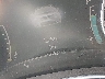 2C4RC1EG6JR****** Salvamento 2018 Chrysler Pacifica