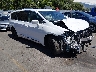 2C4RC1EG6JR****** Salvamento y Destrozados 2018 Chrysler Pacifica en Salt Lake City