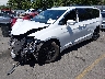 2C4RC1EG6JR****** Usados y Reparables 2018 Chrysler Pacifica en Salt Lake City