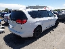 2C4RC1EG6JR****** Salvamento y Destrozados 2018 Chrysler Pacifica en Estado de Utah