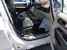2C4RC1EG6JR****** Usados y Reparables 2018 Chrysler Pacifica en Estado de Utah