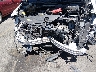2C4RC1EG6JR****** Salvamento y Reparables 2018 Chrysler Pacifica en Estado de Utah